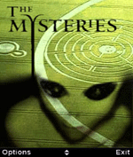 mysteries-revealed.gif