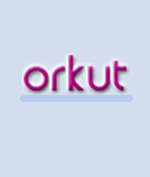 orkut.gif